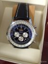  Мужские Часы Легенда  BREITLING NAVITIMER