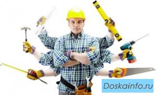 Сборка мебели скидки до 50% - Звоните сейчас!.