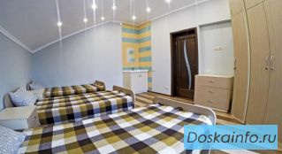 Продам Гостиный Дом, мини Гостиница