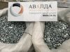 Уменьшенная картинка