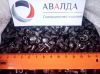 Уменьшенная картинка
