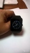Умные часы Smart watch GT 08