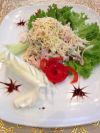 Уменьшенная картинка