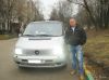 Уменьшенная картинка