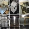 Уменьшенная картинка