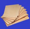 Березовая фанера всех видов в широком ассортименте