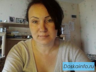 Промоутер с   громкоговорителем