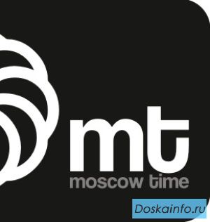 Банковские гарантии по 44-ФЗ, 223-ФЗ