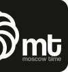 Банковские гарантии по 44-ФЗ, 223-ФЗ