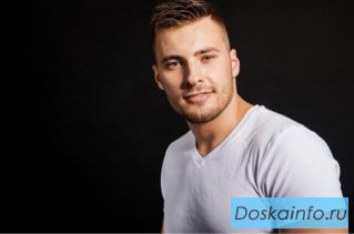 Массаж во Владимире