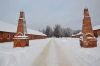 Уменьшенная картинка