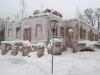 Уменьшенная картинка