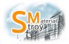 Продажа стройматериалов