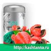 Товар «Жидкий Каштан»