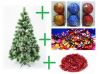 Уменьшенная картинка