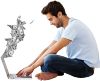 Вакансии на удаленную работу