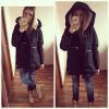 Уменьшенная картинка