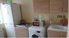 Уменьшенная картинка