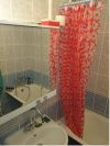 Уменьшенная картинка