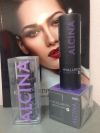 Продам крем ALCINA c гилауроновой кислотой!