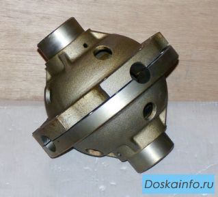 Запчасти к автокранам       Kato, Tadano, Kobelco
