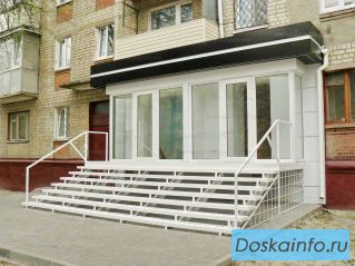Продаются нежилые помещения под магазин,готовый бизнес в центре Ростова-на-Дону