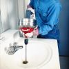 Уменьшенная картинка