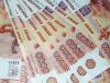 Выдаем деньги на решение проблем всем.