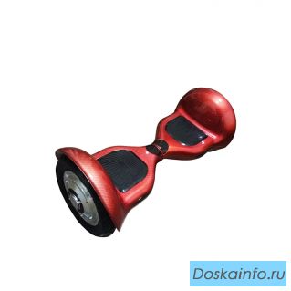 Гироскутер мини сигвей Smart Balance