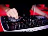 Dj Dn.k зажигает всё! (к любому празднику в любом)