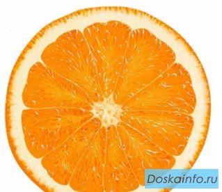 Масло эфирное опт и розница