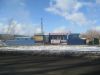 Продам базу площадью 0,5 гектара на Затонской, район Водники -  центр правобережья.