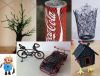 Уменьшенная картинка