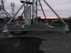 Уменьшенная картинка