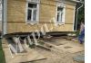 Уменьшенная картинка