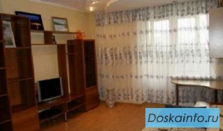 Срочно сдам место в комнате, для мужчины славянской внешности