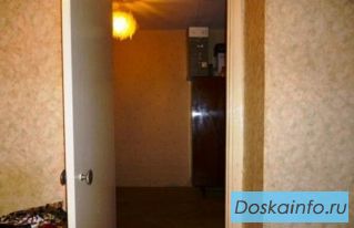 Подселю мужчину славянской внешности в комнату третьим человеком.
