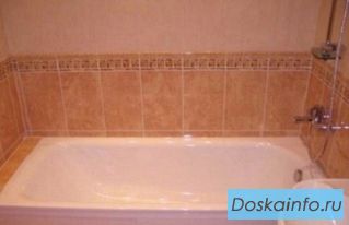 Сдам койко место для мужчины со славянской внешностью.