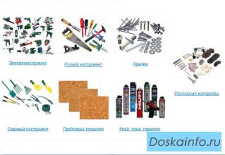 Композитные материалы интернет магазин