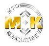 Уменьшенная картинка