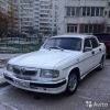 ГАЗ-3110 по з/ч