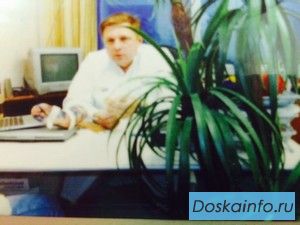 Массаж детям,, ортопед, невролог-реабилитолог.