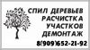 Уменьшенная картинка