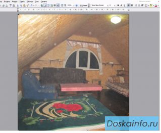 Сдаю жильё недорого в Истринском районе