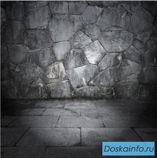 Услуги Фотографа,  Аренда ФотоСтудии