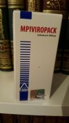 Уменьшенная картинка