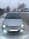 Уменьшенная картинка