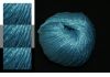 Уменьшенная картинка