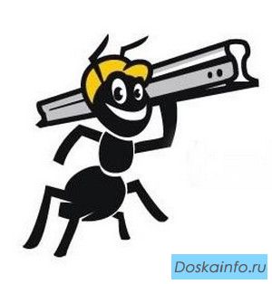 Такелажники-ру Наш дешевле такелаж'. Опыт с 1999 г.
