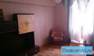 Сдаю койко место для мужчины славянина третьим человеком в комнату.